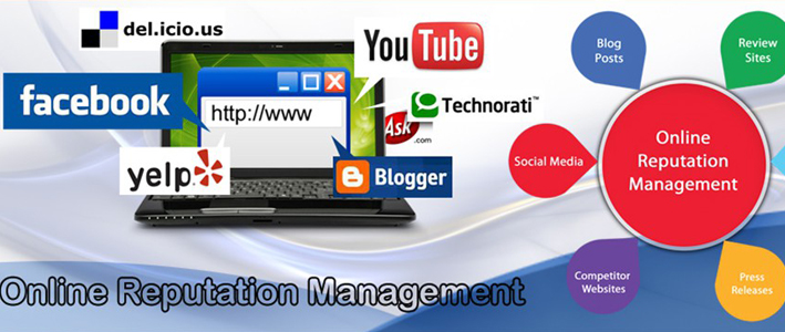 Social Media Optimization Services